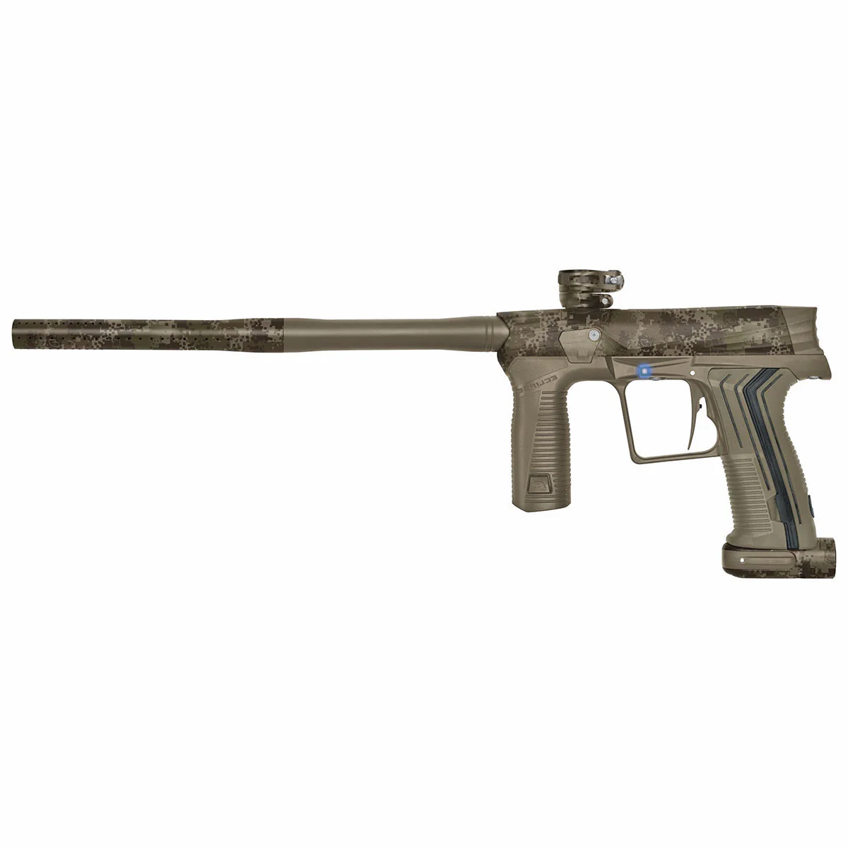 Planet Eclipse Etha 3 Woodsball/Speedball Package - Image 7