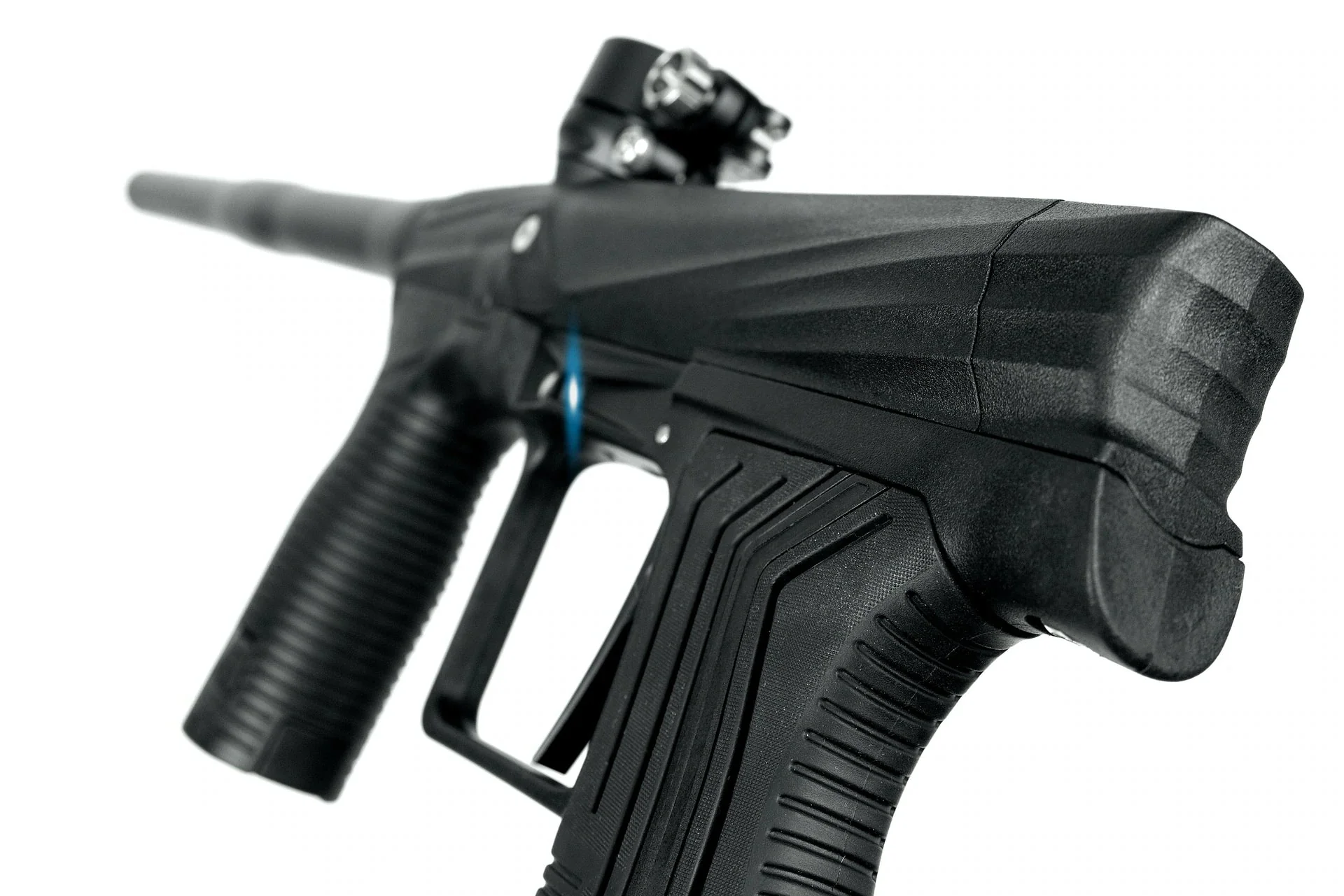 Planet Eclipse Etha 3 | Paintball Marker | Hde Urban - Image 6