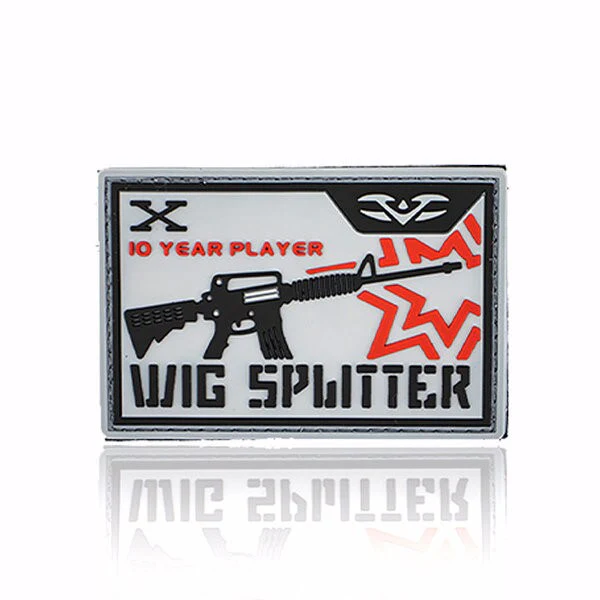 Player Milestone Morale Patch - Image 2