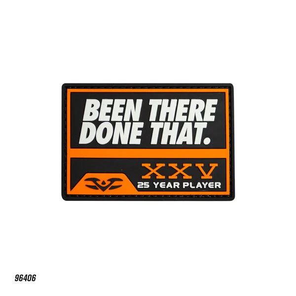 Player Milestone Morale Patch - Image 4