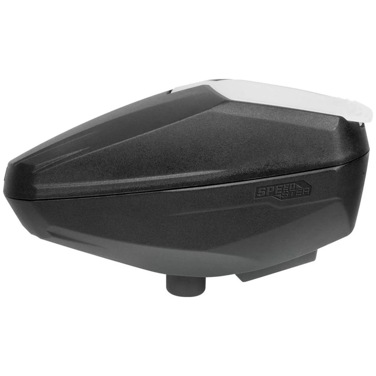 Protoyz Speedster Paintball Loader By Eclipse - Image 2