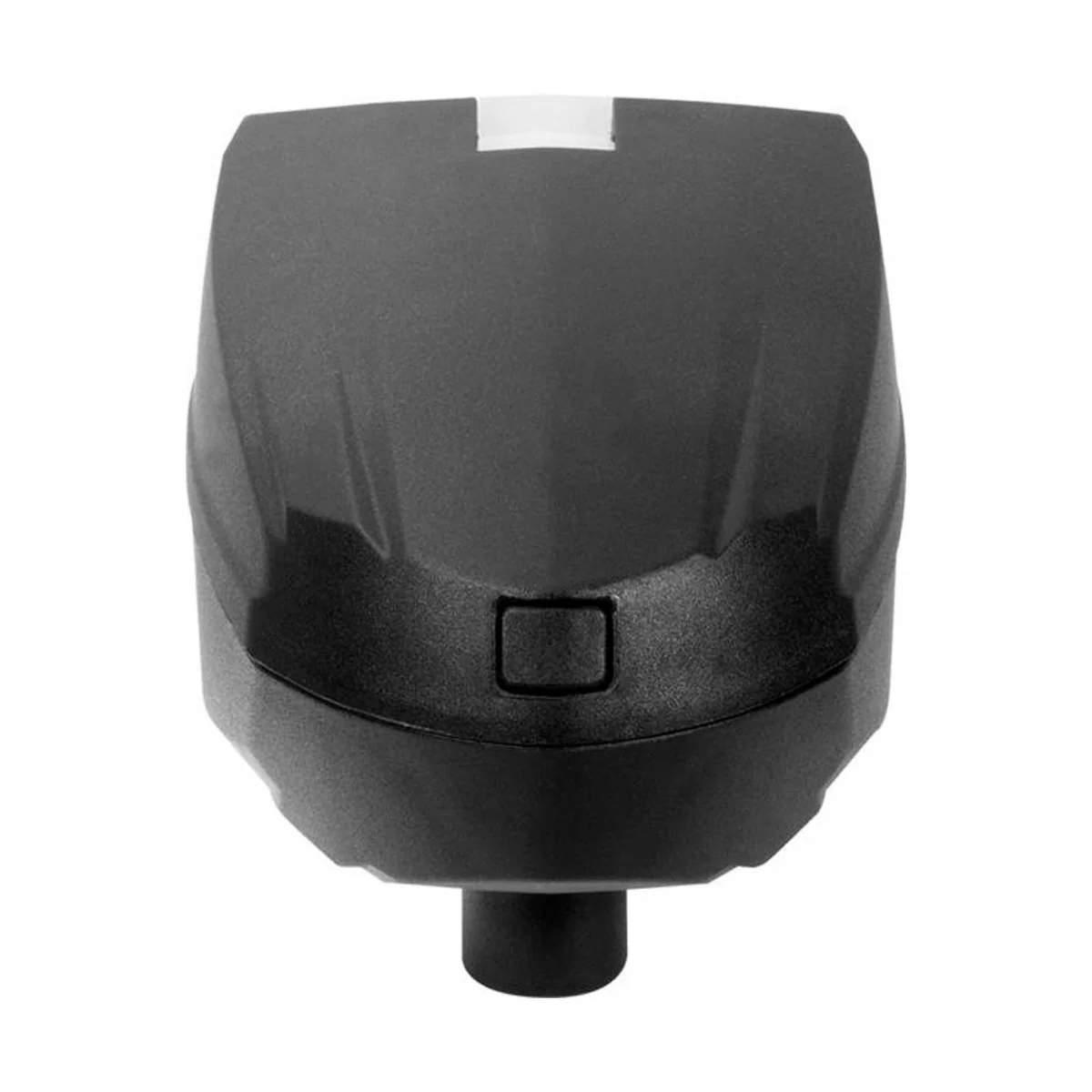 Protoyz Speedster Paintball Loader By Eclipse - Image 4