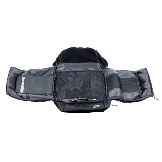 Push Division One Gear Bag - Image 2