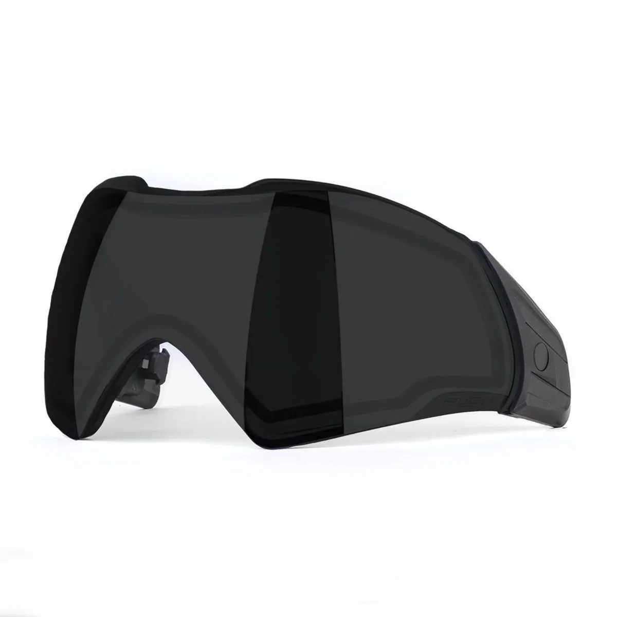 Push Unite Thermal Goggle Lens | Paintball Goggle Lens | Push