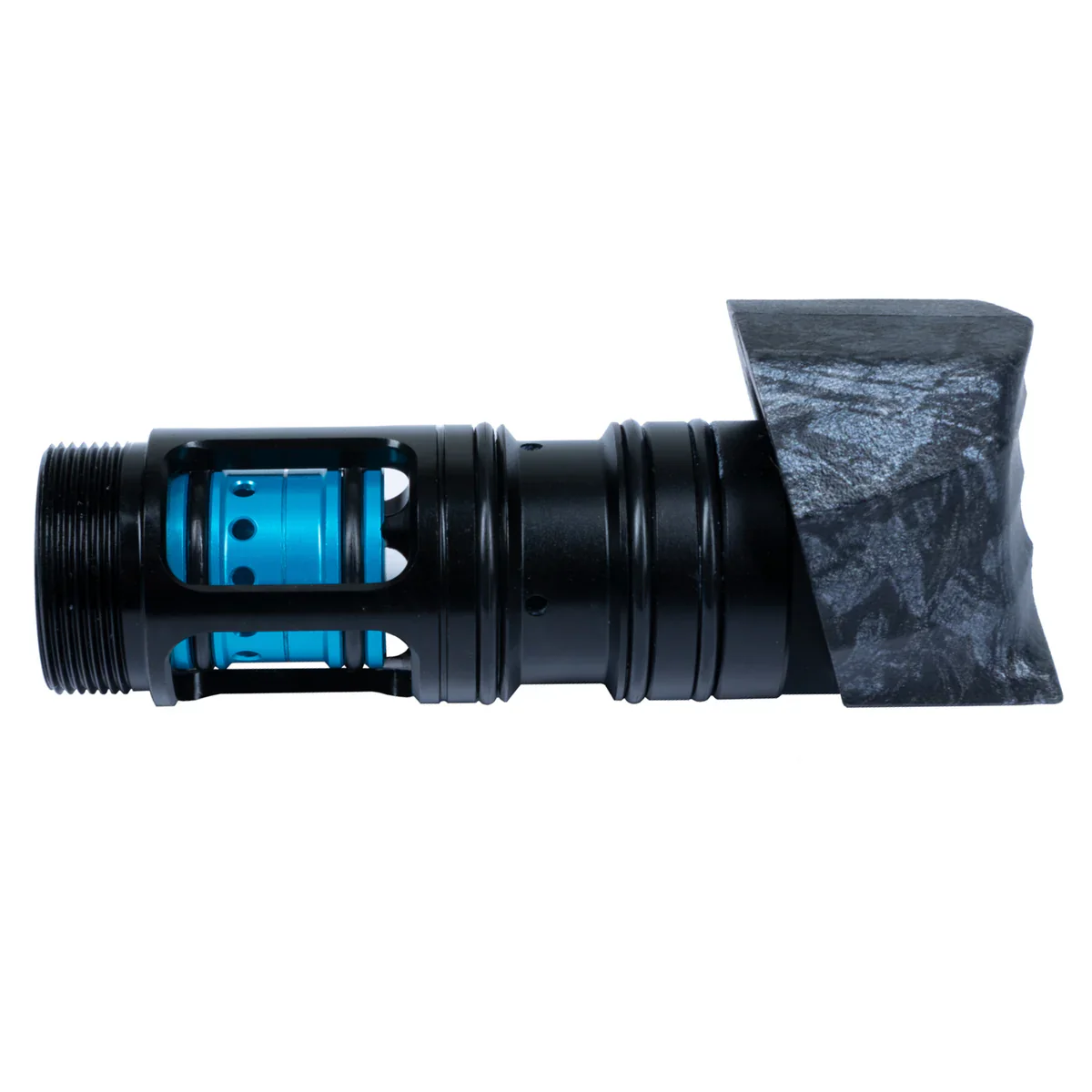 HK Army Rapid Fire Valve - Image 4