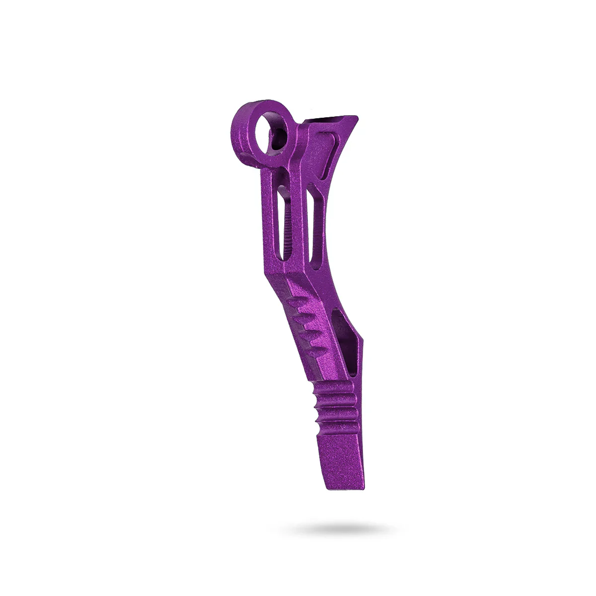 Reaper - Staggered Trigger - Purple (Fits CS3, GEO R5, CS2) - Image 3