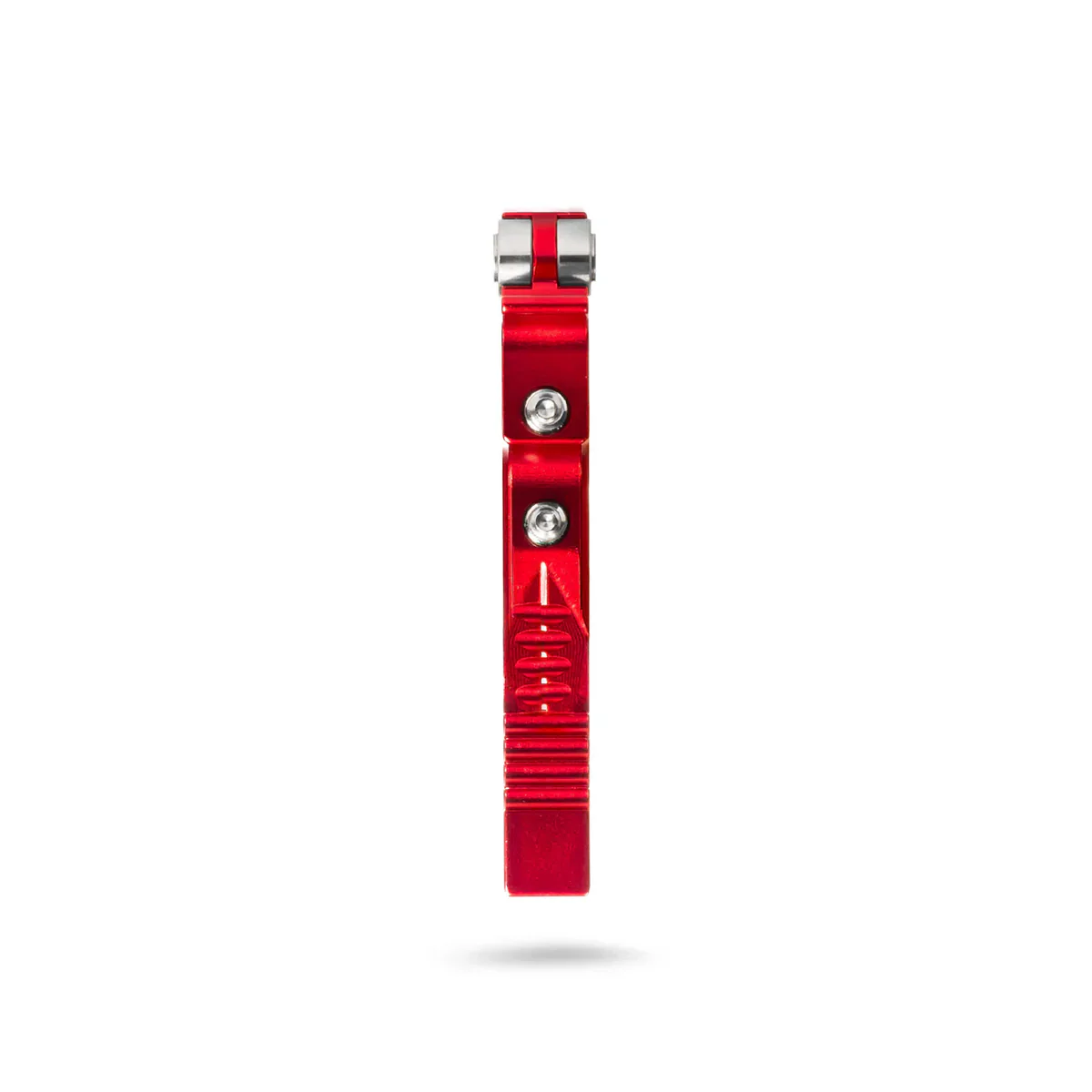Reaper - Staggered Trigger - Red (Fits ETHA2/ETHA3) - Image 2