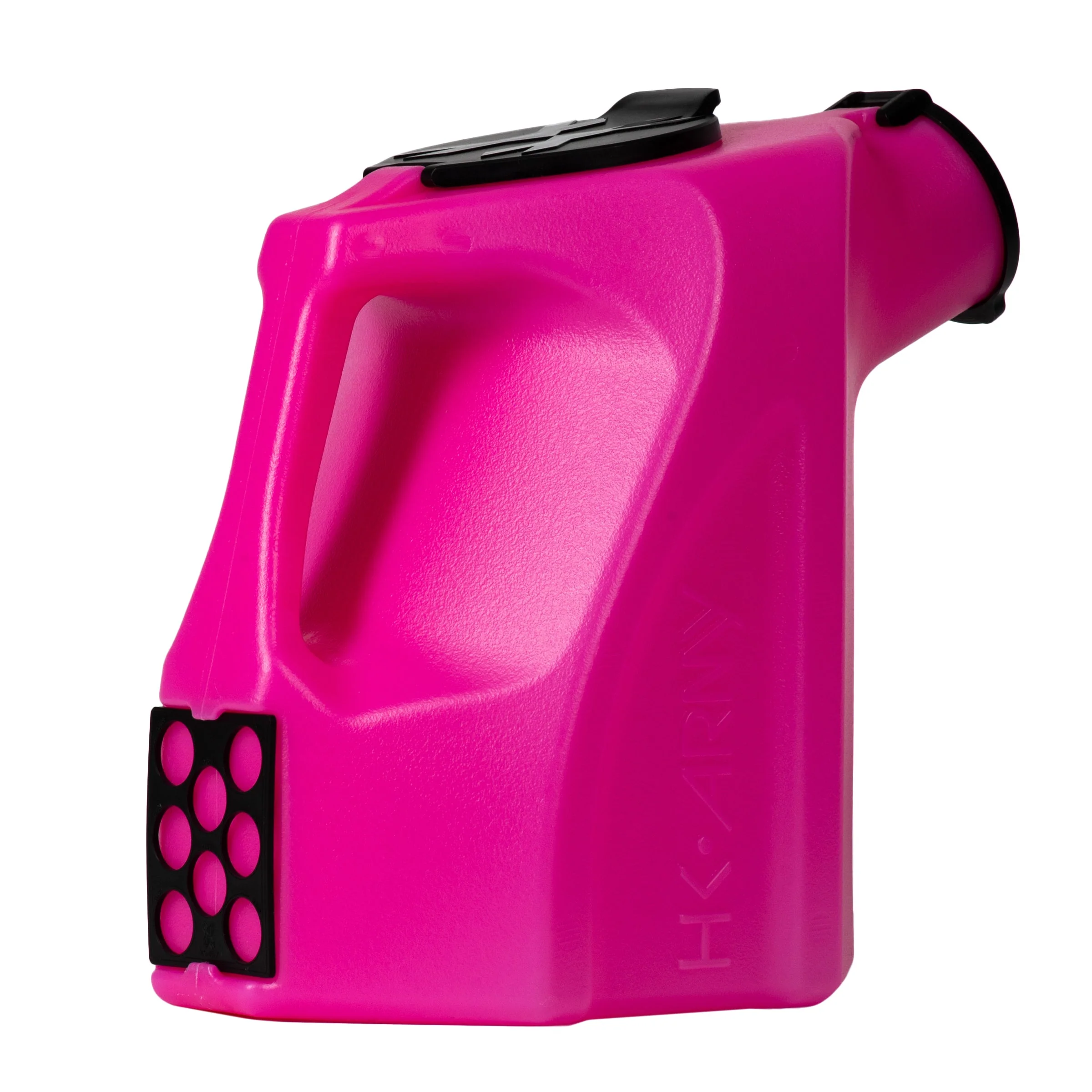 Reload 1000 Round Paintball Hauler / Pod Filler - Pink - Image 3