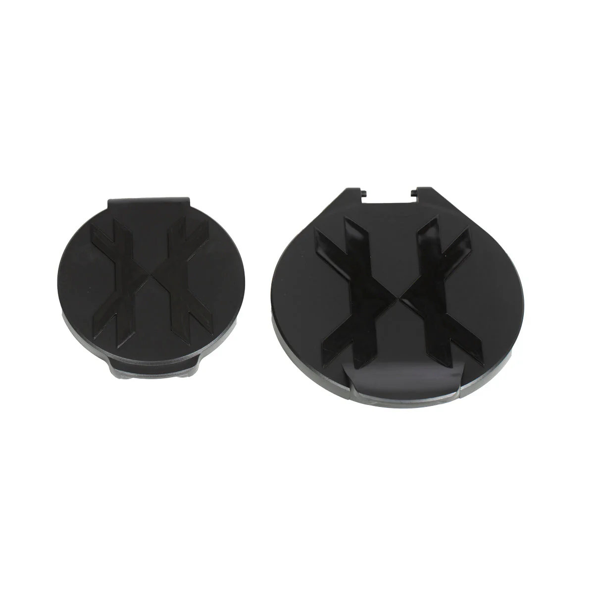 Reload Hauler / Pod Filler - Replacement Lid