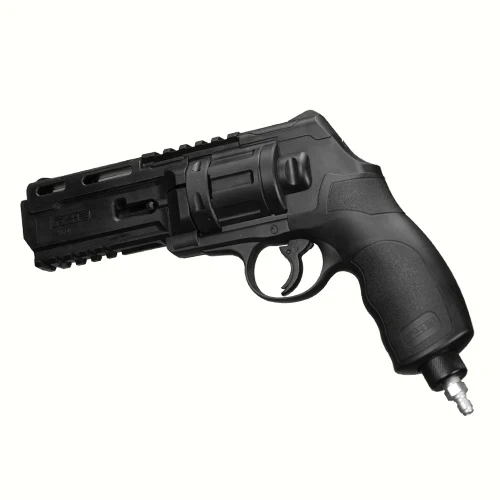 Remote line adapter for Umarex markers - Image 3