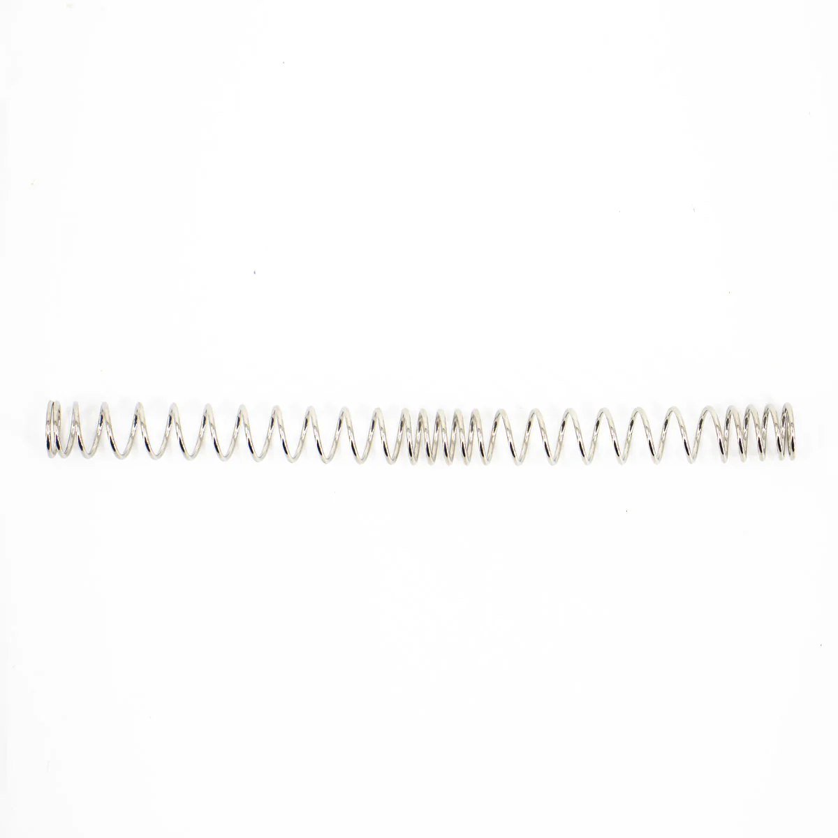 Rifle Accessory - Valken Battle Machine Main Spring M120 - Image 2