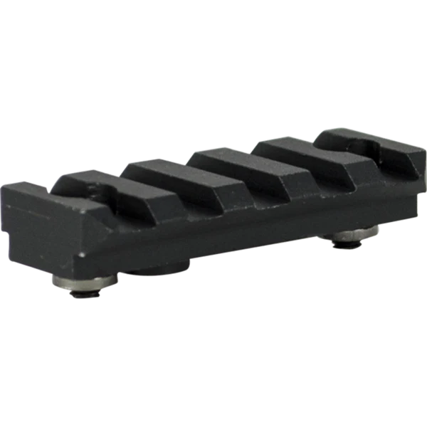 Rifle Accessory - Valken Keymod Mountable Rail Kit - Image 5