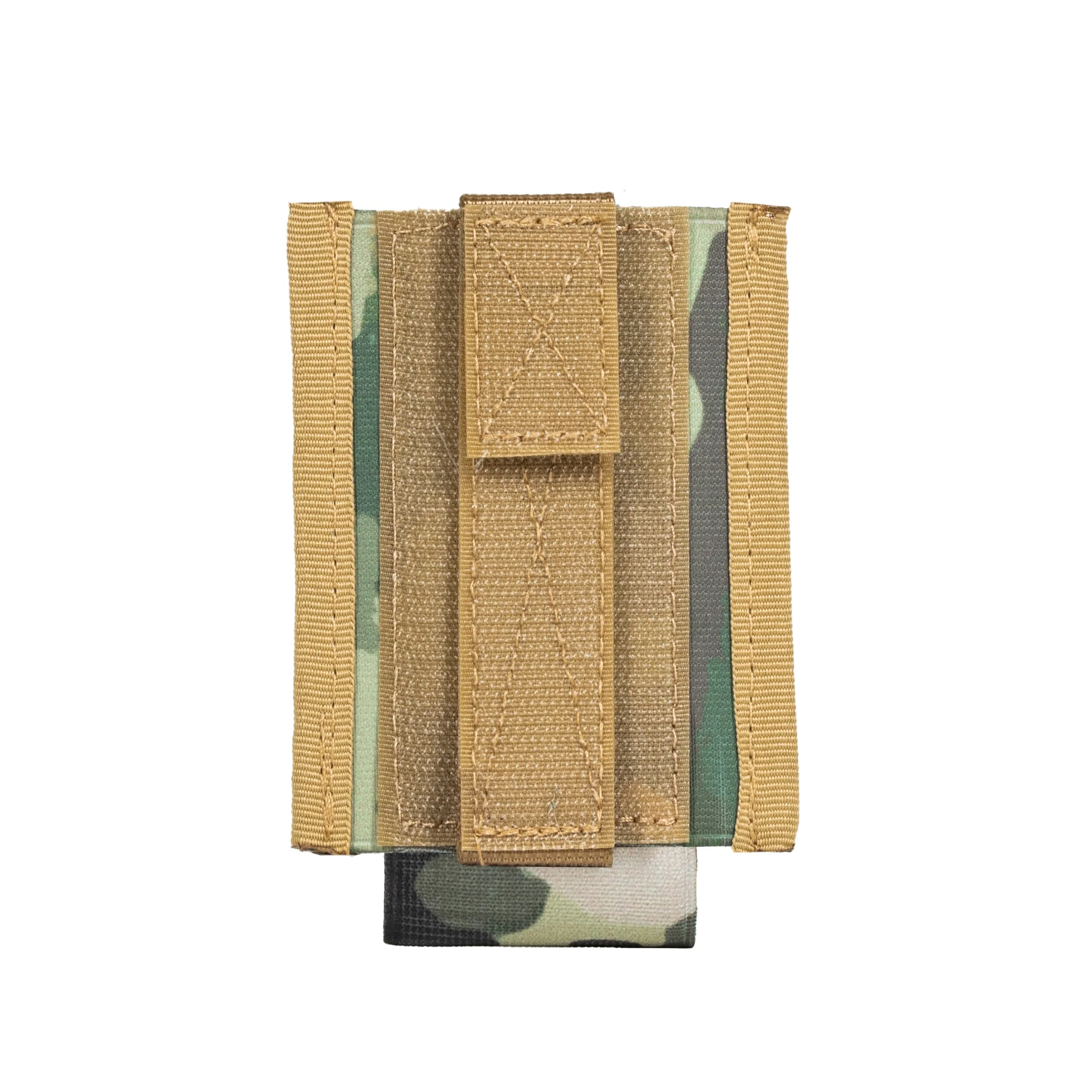 Rifle Mag Cell (1-Cell) - Camo - Image 3