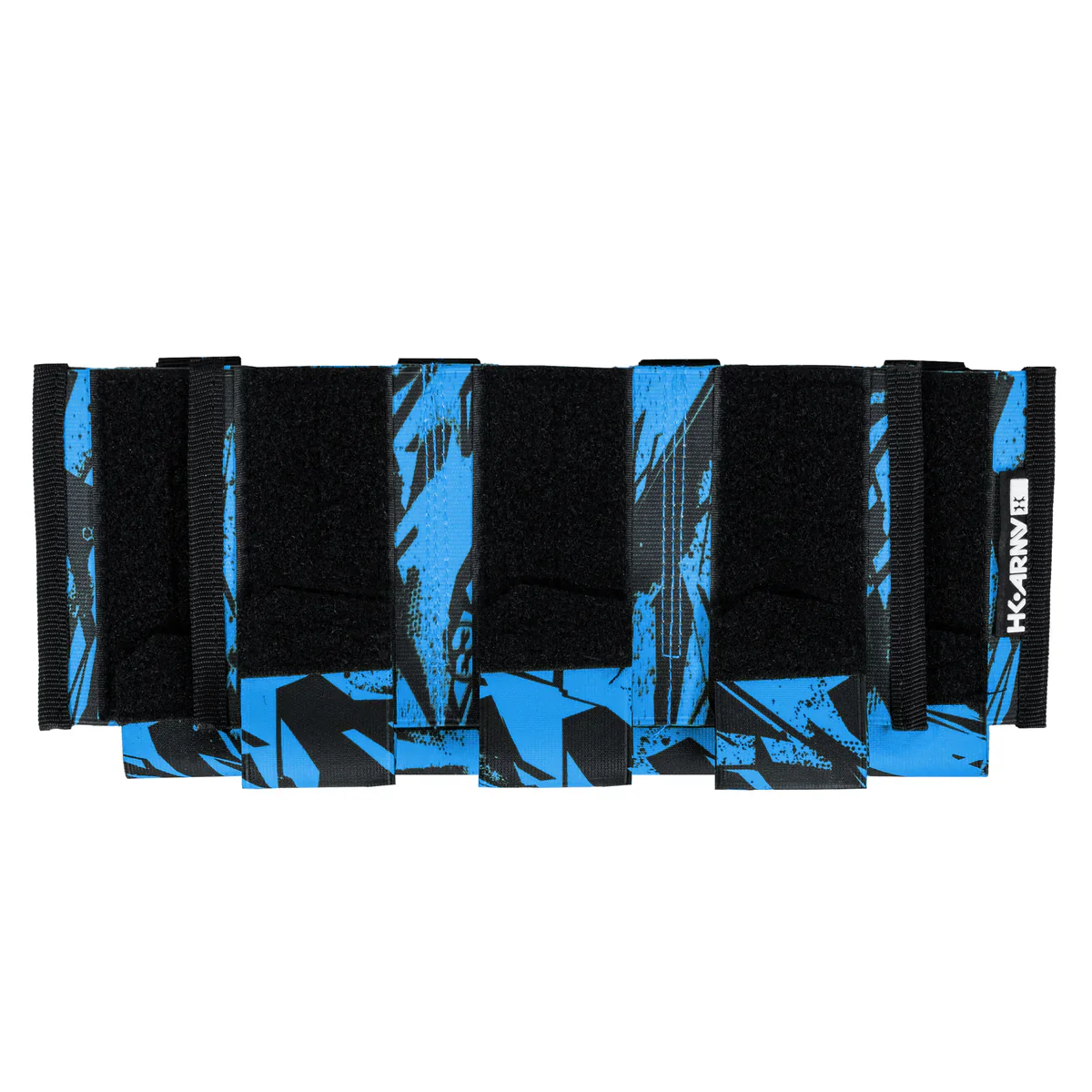 Rifle Mag Cell (7-Cell) - Black - Image 13