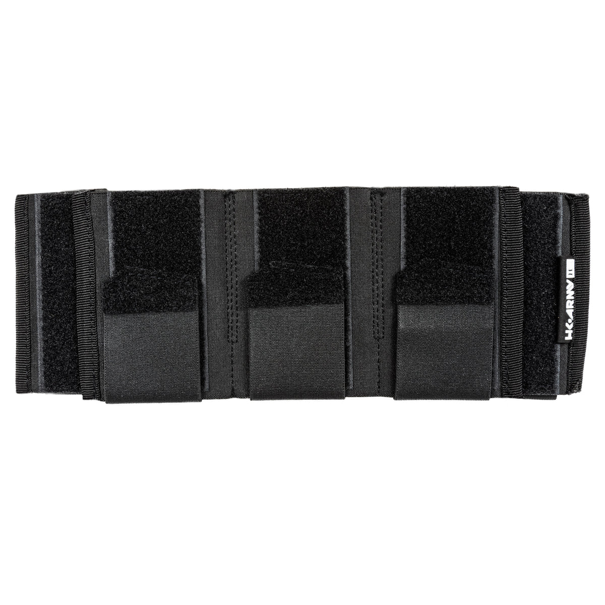 Rifle Mag Cell (7-Cell) - Black - Image 16