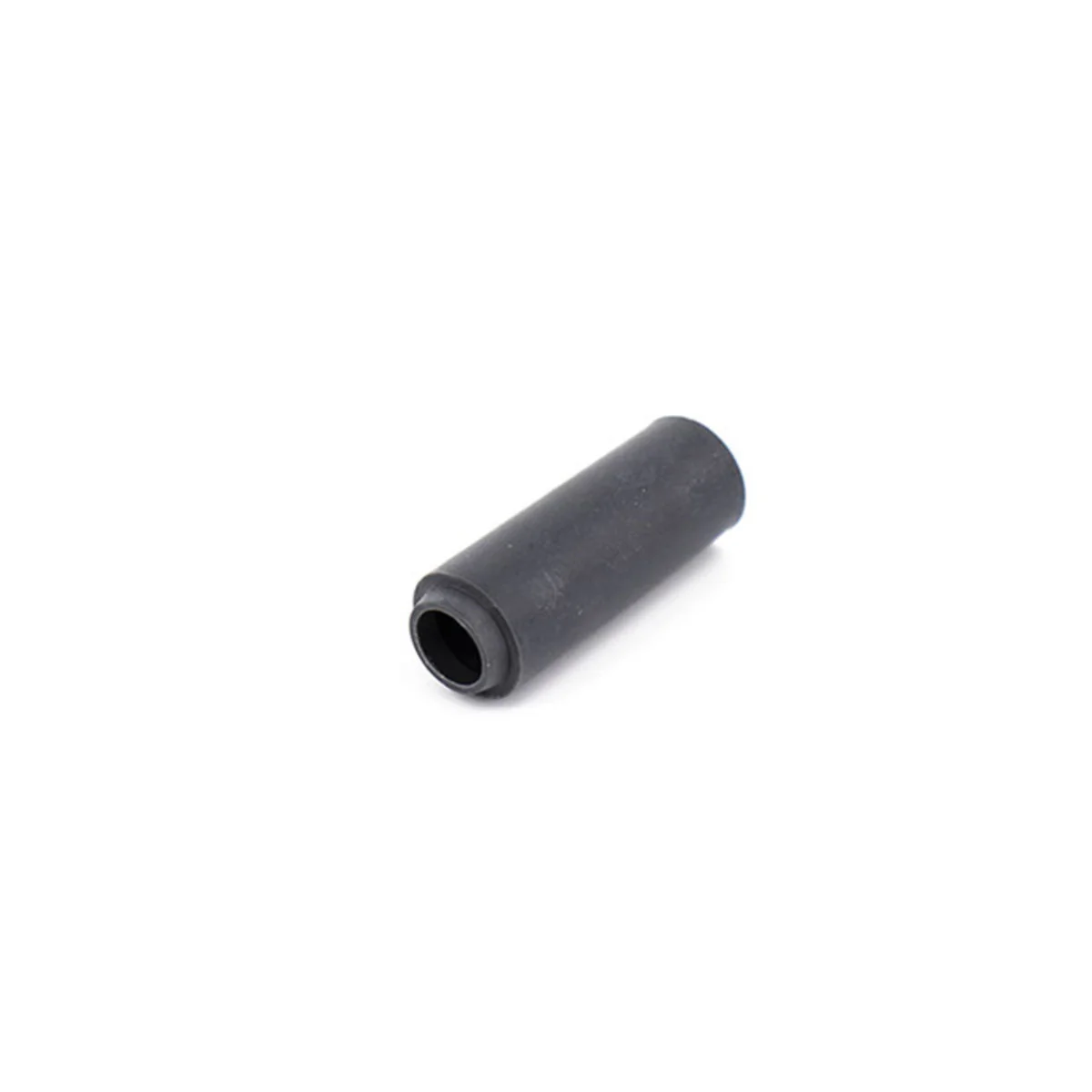 Rifle Parts - Battle Machine Mod Hop Up Bucking V2.0 - Image 2