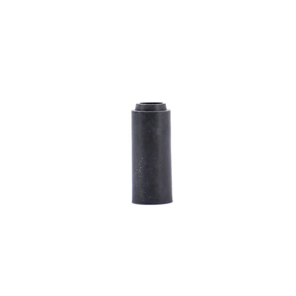 Rifle Parts - Battle Machine Mod Hop Up Bucking V2.0 - Image 3