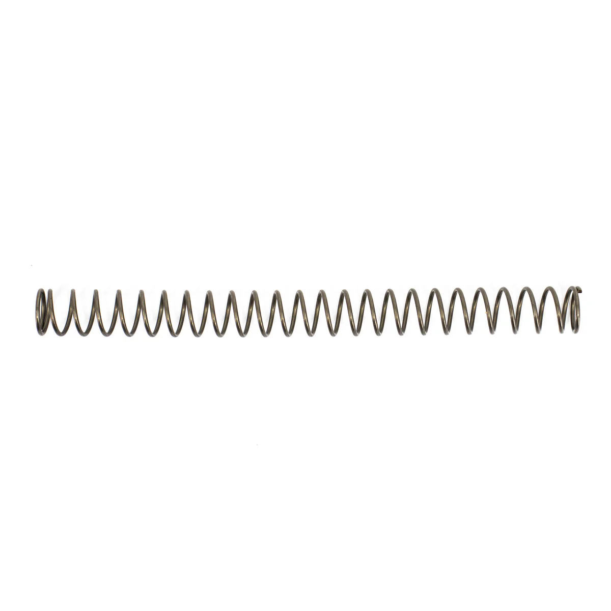 Rifle Parts - Battle Machine Mod Main Spring-M105 - Image 2