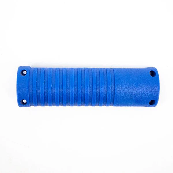 Rifle Parts - Gotcha Part# 13 Pump Bottom Blue (New)