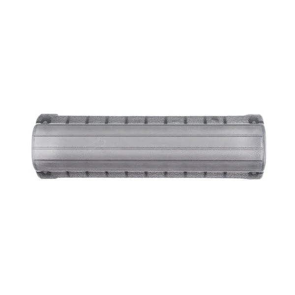 Rifle Parts - Gotcha Part# 14 Pump Top Smoked (New) - Image 2