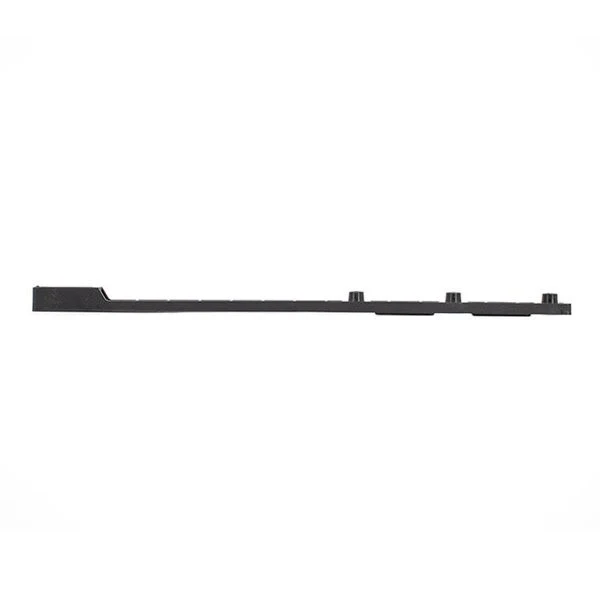 Rifle Parts - Gotcha Part# 16 Pump Arm (New)