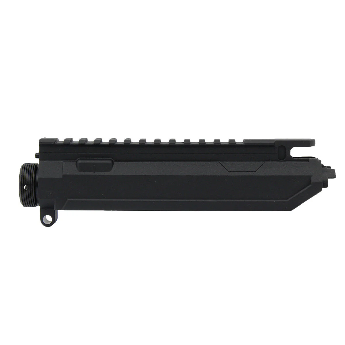 Rifle Parts - Valken Asl Upper Receiver - Image 3