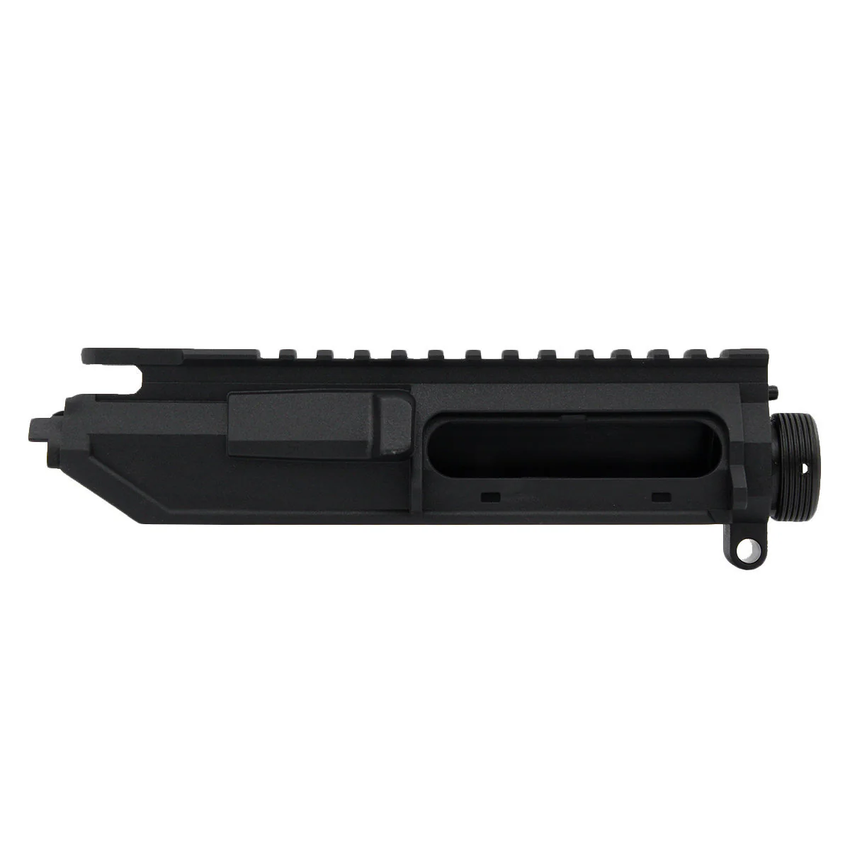 Rifle Parts - Valken Asl Upper Receiver - Image 4
