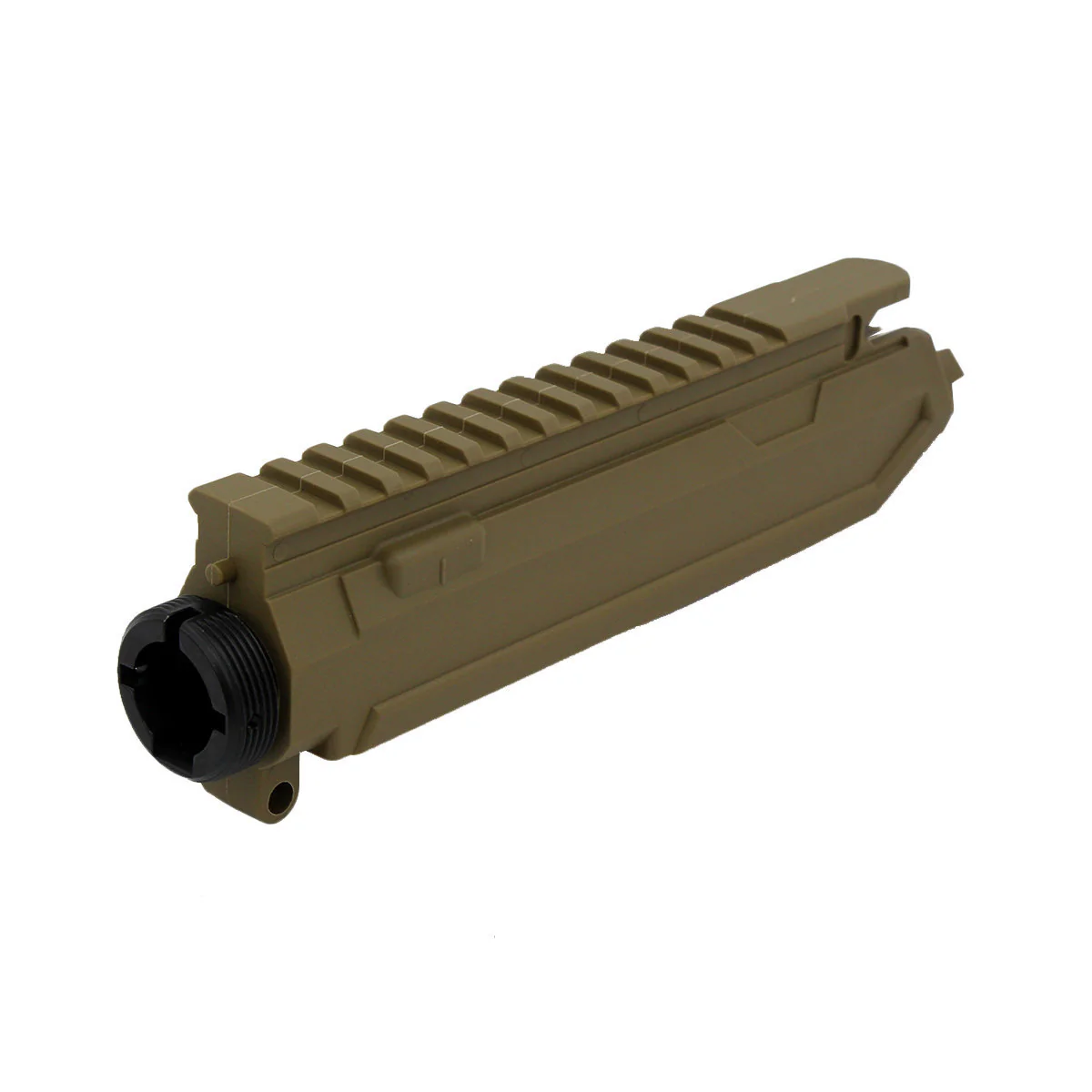Rifle Parts - Valken Asl Upper Receiver - Image 5