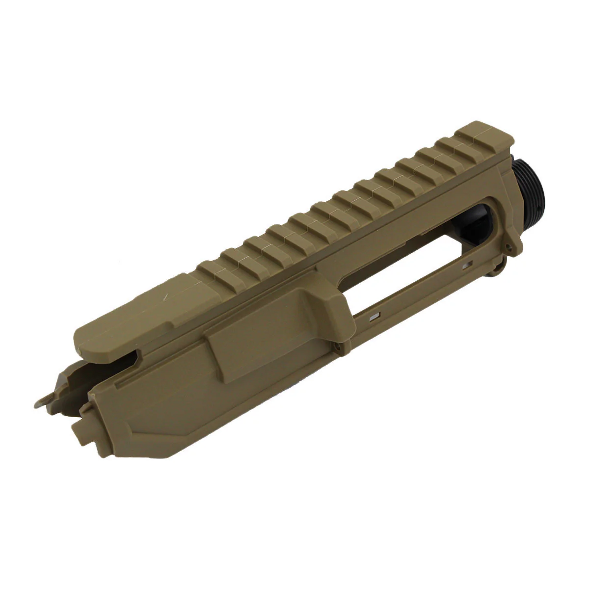 Rifle Parts - Valken Asl Upper Receiver - Image 6