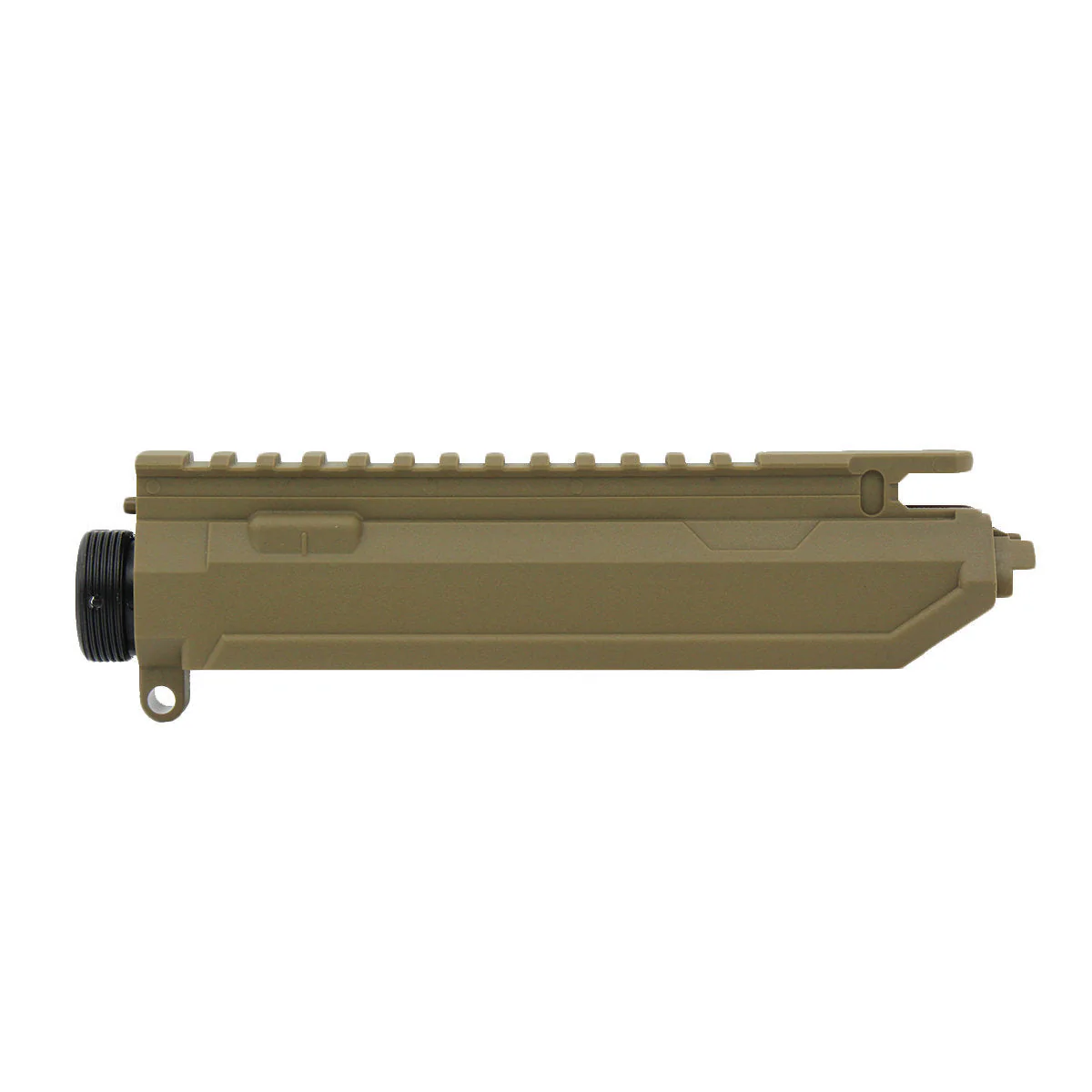 Rifle Parts - Valken Asl Upper Receiver - Image 7