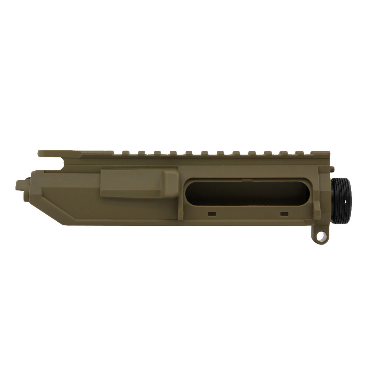 Rifle Parts - Valken Asl Upper Receiver - Image 8