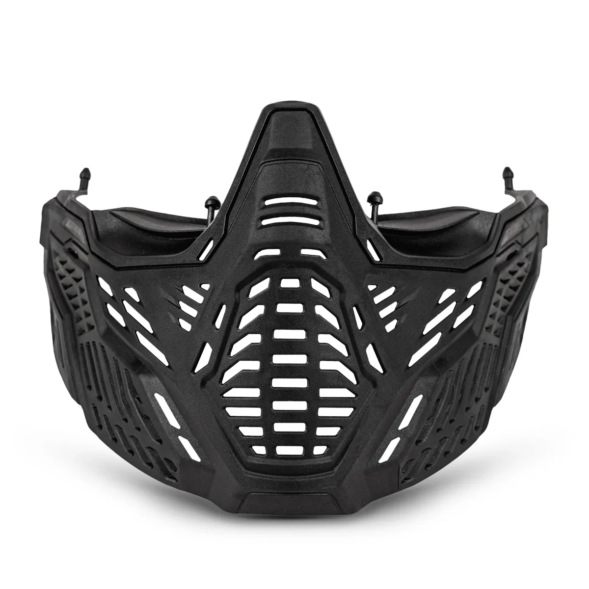 RMX Lower Kit - Black - Image 4