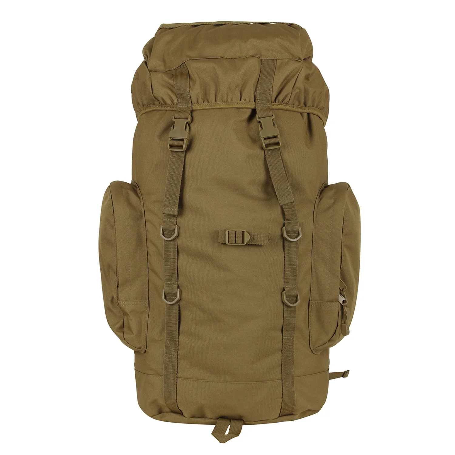 Rothco 45L Tactical Backpack - Image 11
