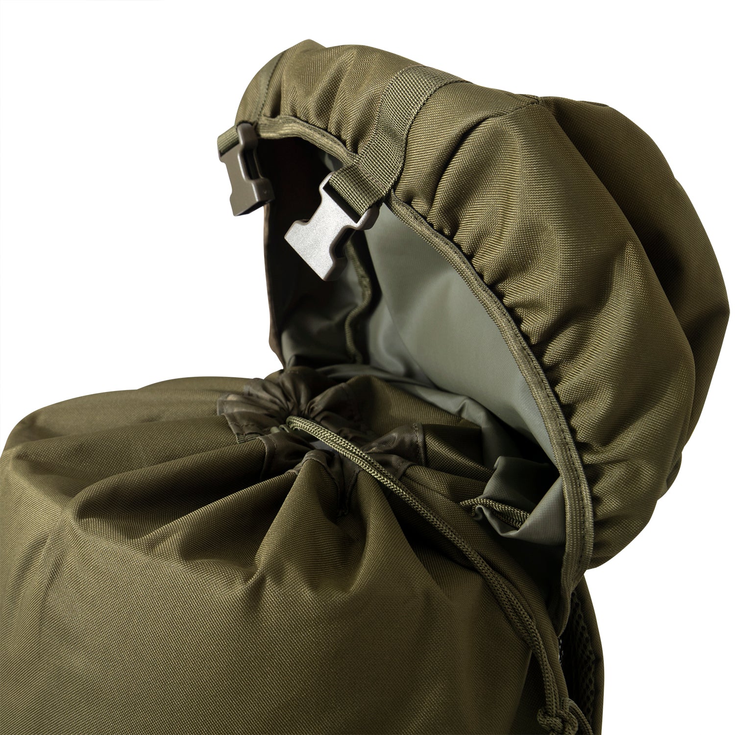 Rothco 45L Tactical Backpack - Image 7