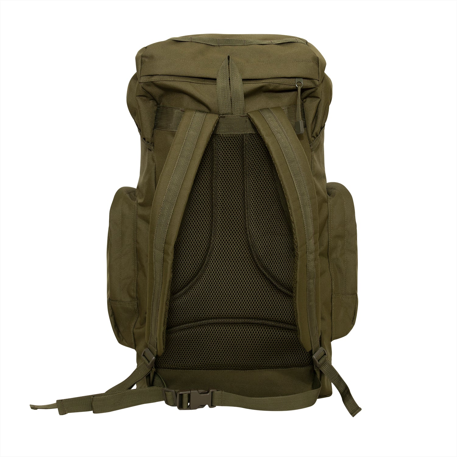Rothco 45L Tactical Backpack - Image 9