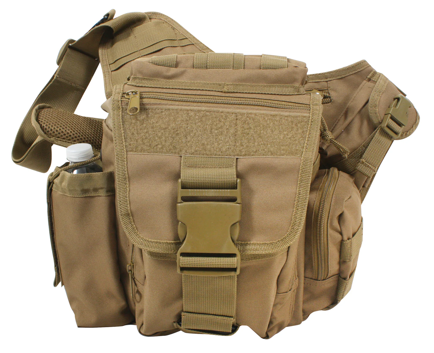 Rothco Advanced Tactical Bag - Image 8