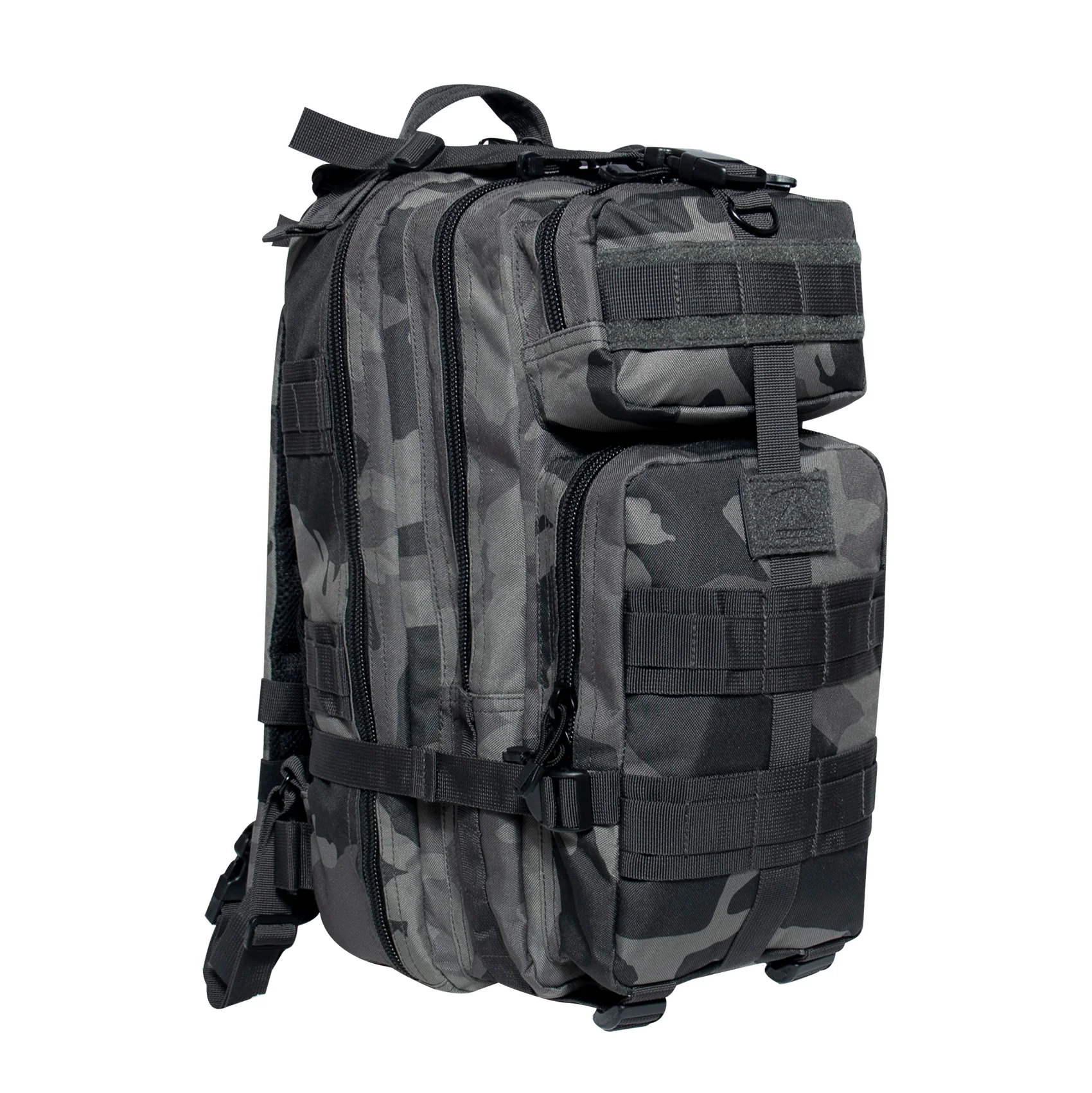 Rothco Camo Medium Transport Pack - Image 20