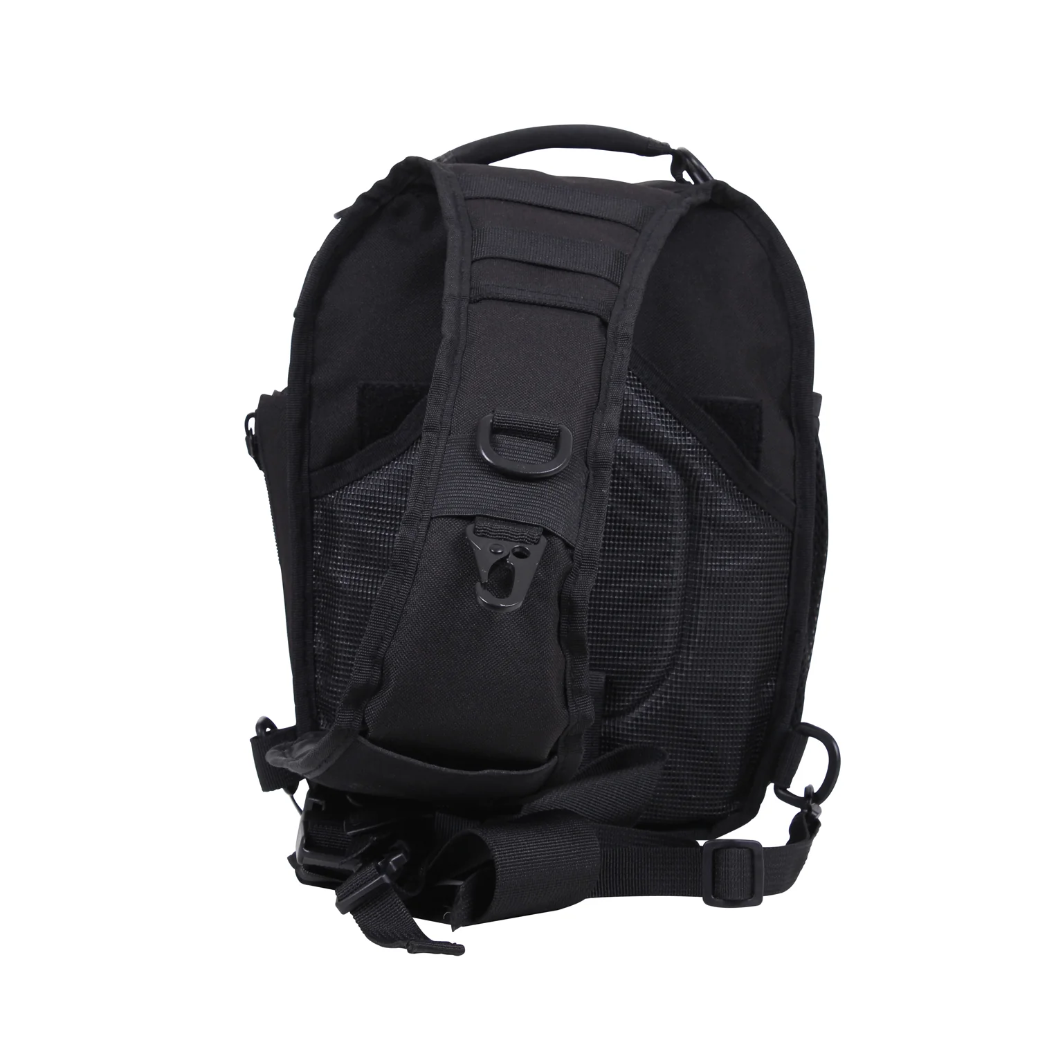 Rothco Compact Tactisling Shoulder Bag