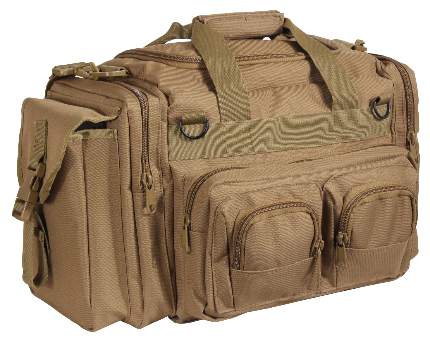 Rothco Concealed Carry Bag - Image 3