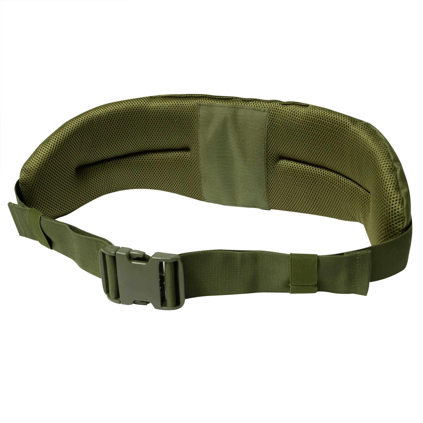 Rothco Global Assault Pack - Image 5