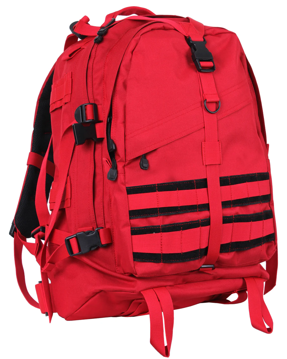 Rothco Large Transport Pack - Image 4