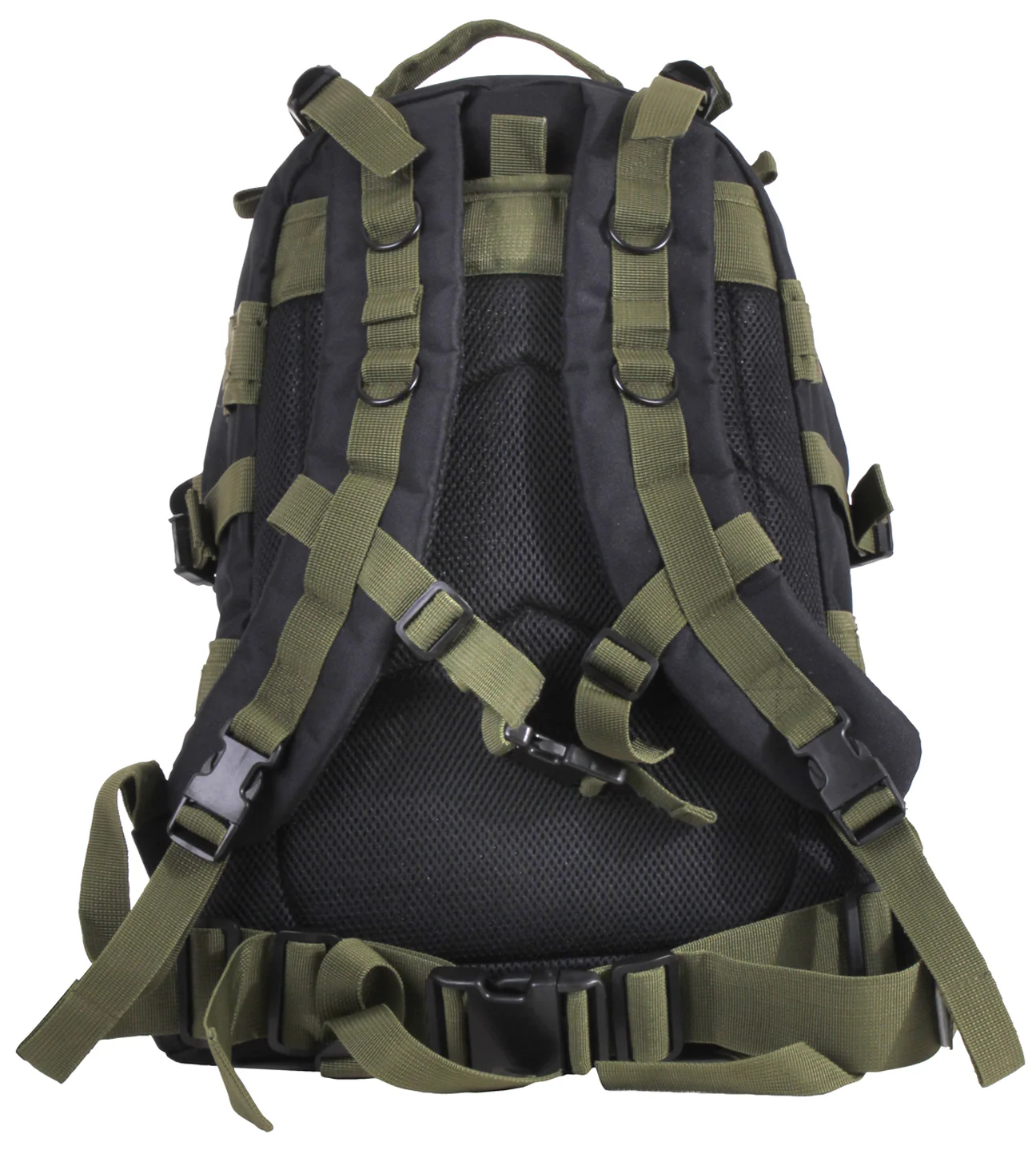 Rothco Large Transport Pack - Image 7