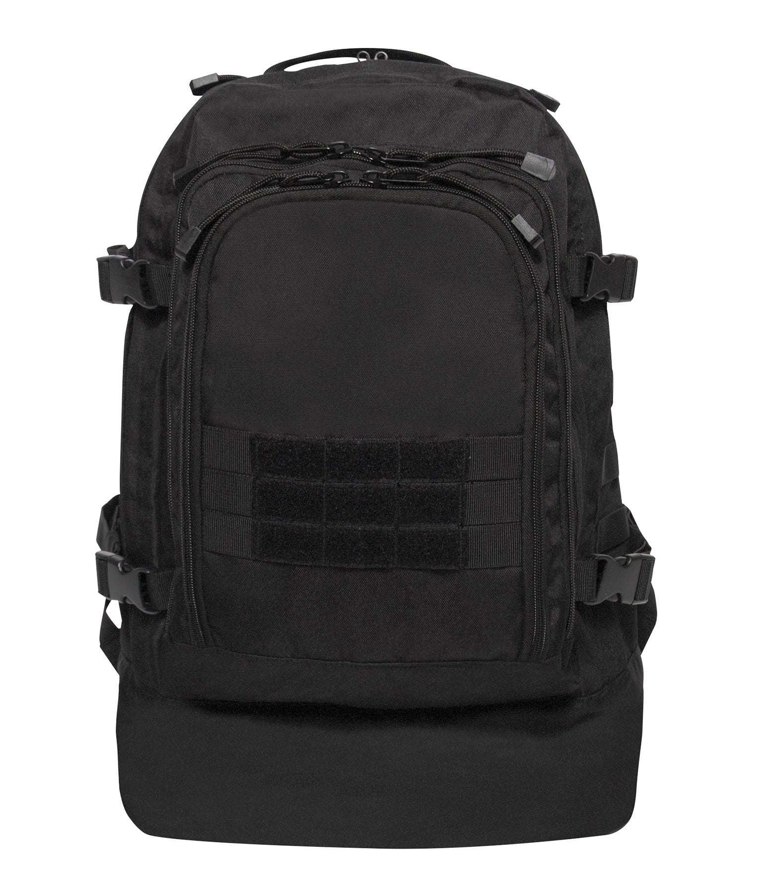 Rothco Skirmish 3 Day Assault Backpack - Image 23
