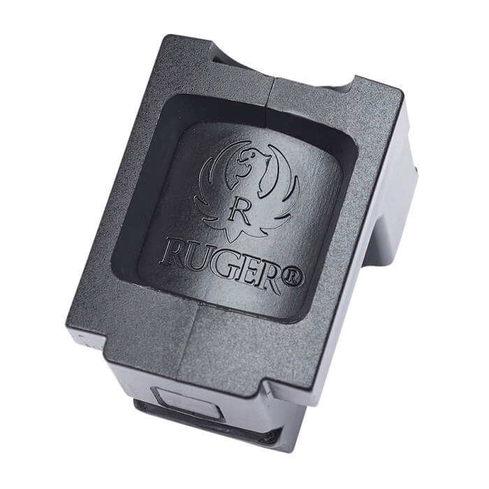 Ruger 10/22 Air Rifle Box Magazine With Rotary Mag : Umarex Airguns | Buy Airgun Rifle Magazines - Image 4