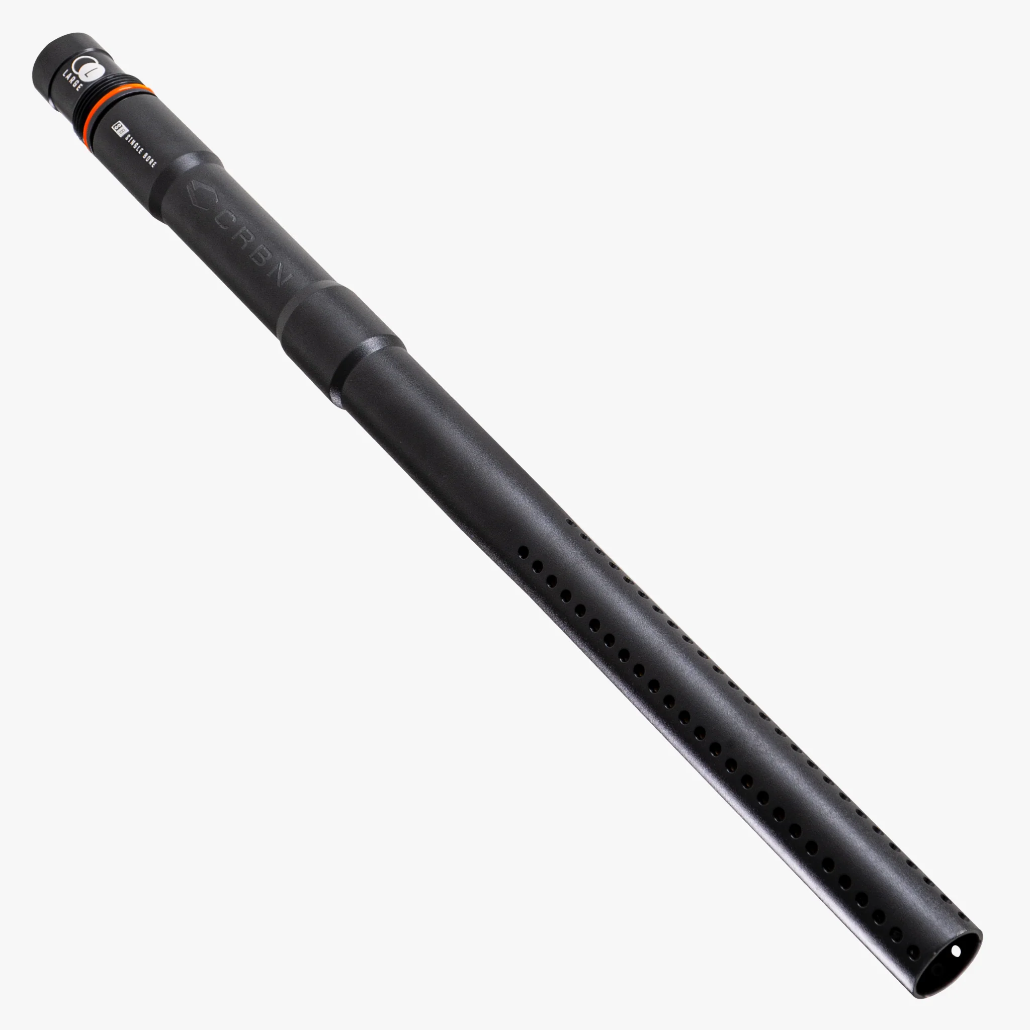 SB BARREL - Image 2