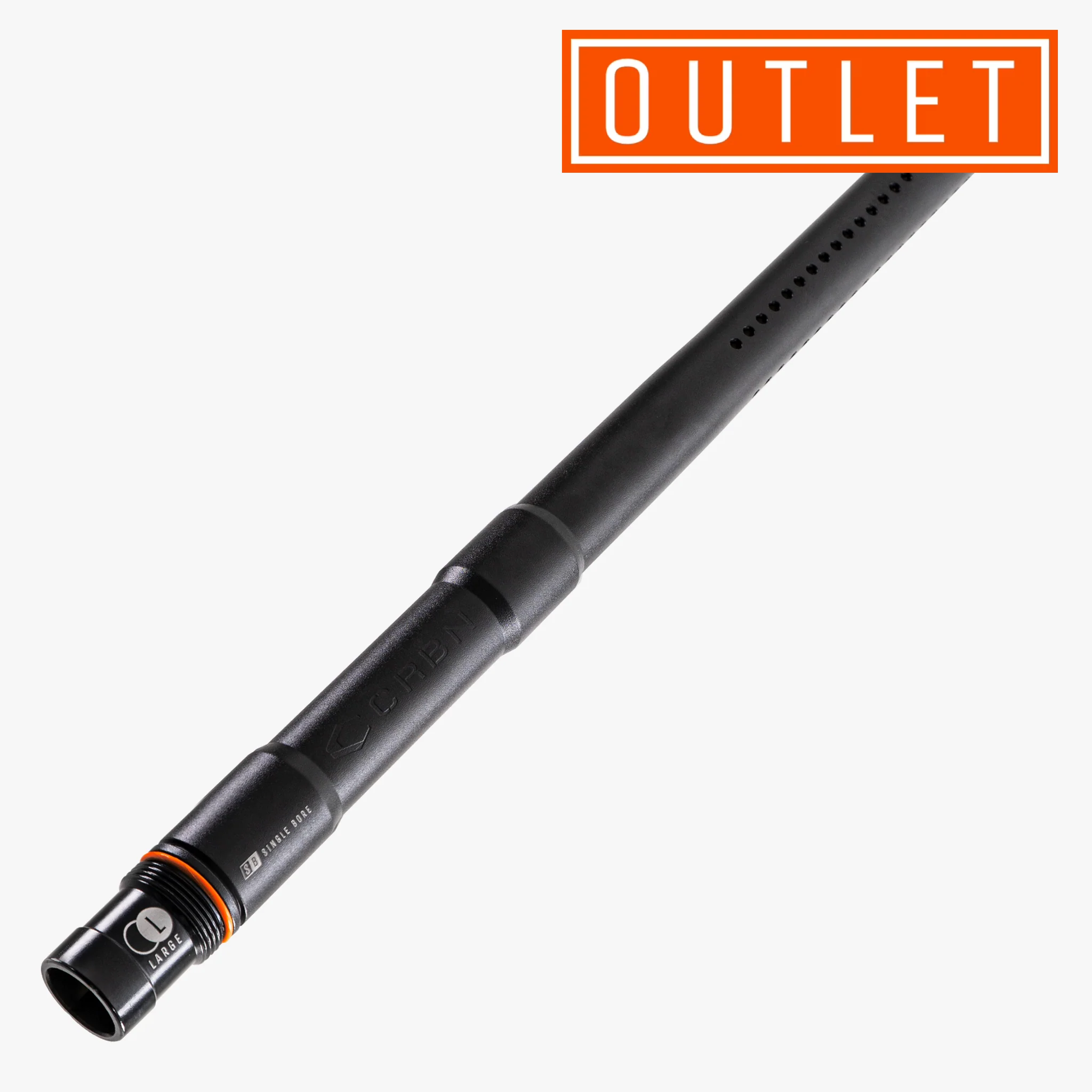 SB BARREL OUTLET