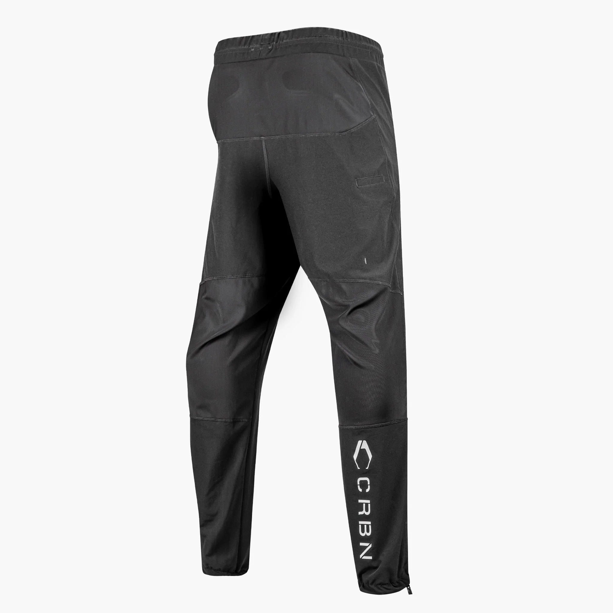 SC PANT 3.0 - Image 2