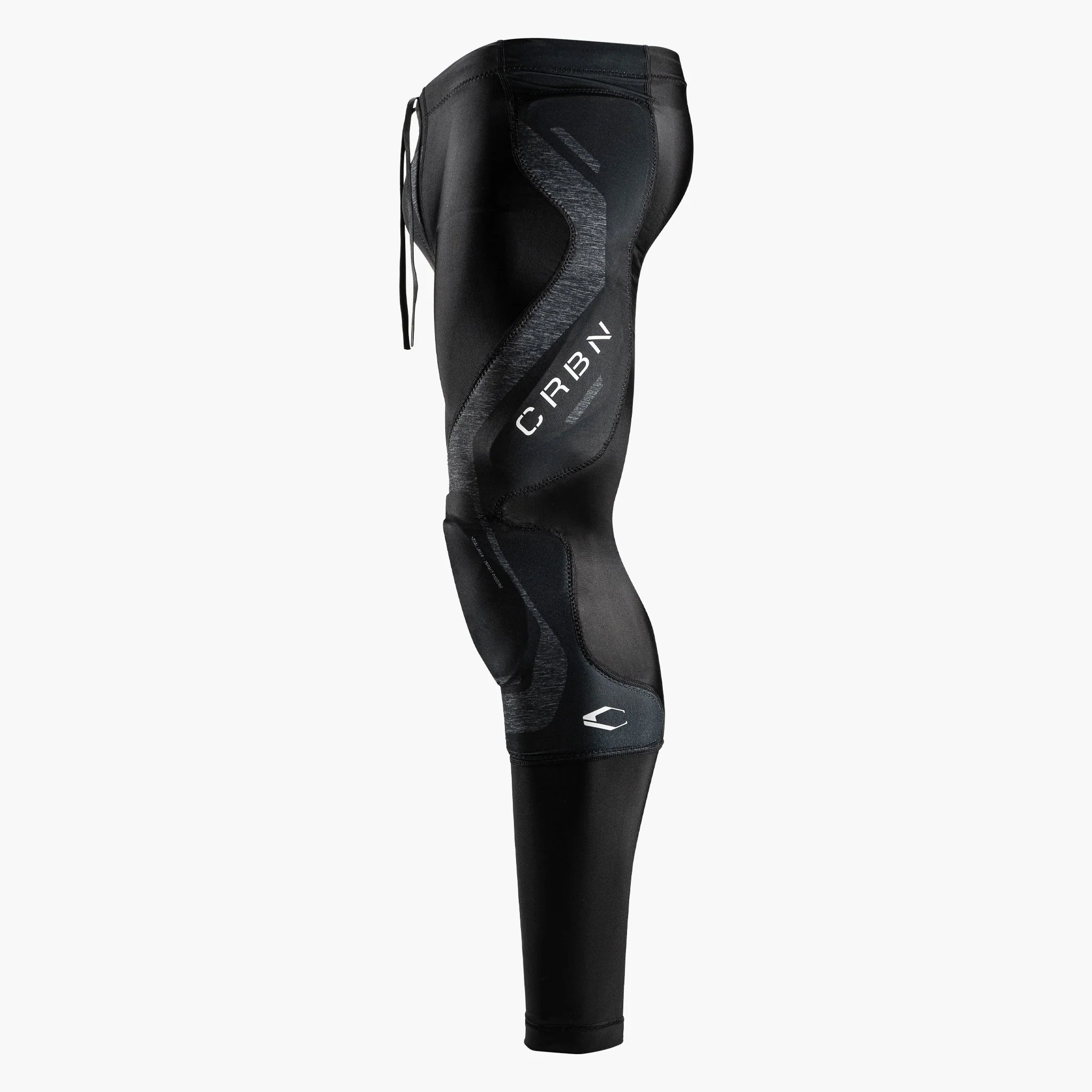 SC PRO BOTTOM BLACK 3.0 - Image 6