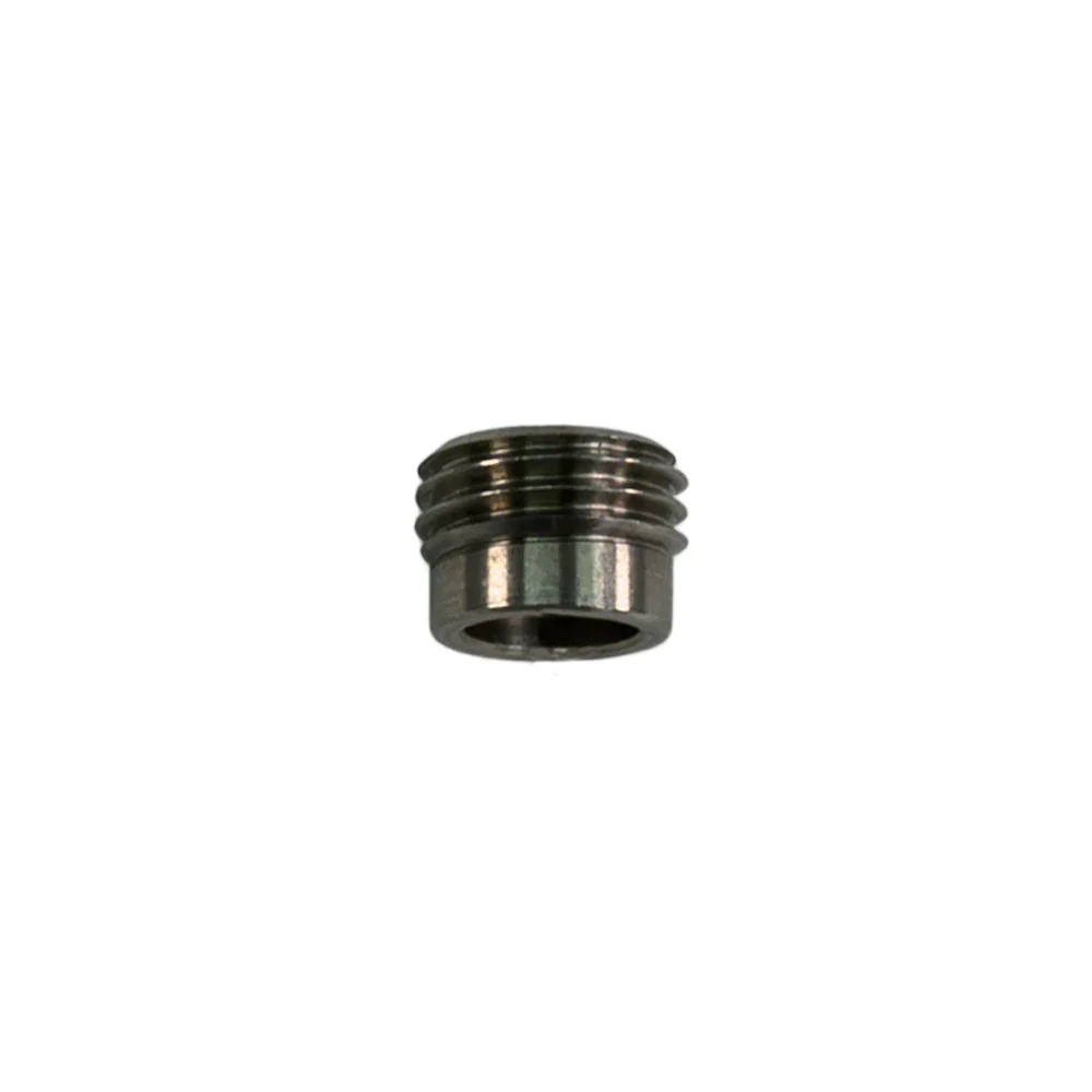 Shocker Asa Internal Seal Plug