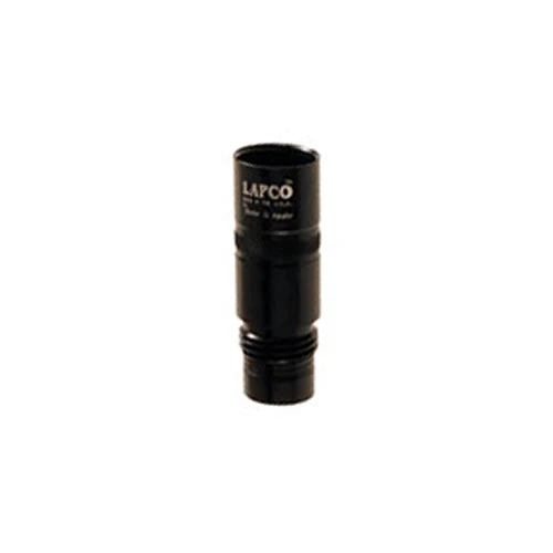Shocker Barrel (Pre-2007) Barrel to Ion/EnMey/Luxe/Impulse